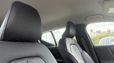 Volvo Xc40 1.5 T5 Recharge PHEV Inscription Pro 5dr Auto Estate